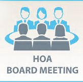 hoa_board_meeting2.png